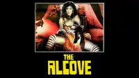 Backdrop to the movie "The Alcove" #1064468