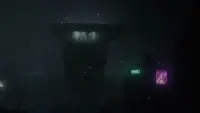 Backdrop to the movie "Blade Runner 2049" #832861