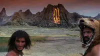 Backdrop to the movie "Ironmaster" #890541