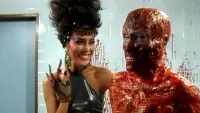 Backdrop to the movie "Guinea Pig Part 4: Devil Doctor Woman" #877261