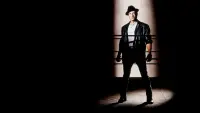 Backdrop to the movie "Rocky V" #743390
