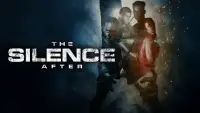Backdrop to the movie "The Silence After" #916035