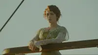 Backdrop to the movie "Titanic" #851851