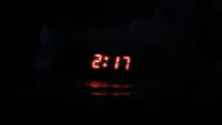 Backdrop to the movie "Weapons" #742118