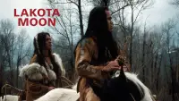 Backdrop to the movie "Lakota Moon" #741108