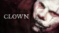 Backdrop to the movie "Clown" #962595