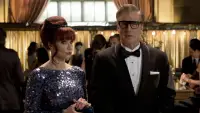 Backdrop to the movie "After the Ball" #896249