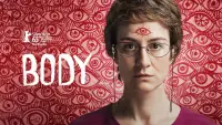 Backdrop to the movie "Body" #1075906