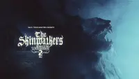 Backdrop to the movie "American Werewolves 2: The Skinwalkers" #457477