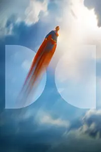 Poster to the movie "Superman: Legacy" #789061