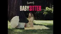 Backdrop to the movie "Babysitter" #1158709