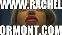 Backdrop to the movie "www.RachelOrmont.com" #1190029