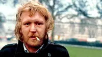 Backdrop to the movie "Who Is Harry Nilsson (And Why Is Everybody Talkin