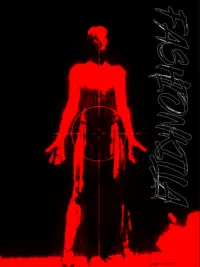 Poster to the movie "Fashion Killa" #634973