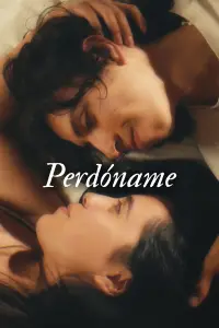 Poster to the movie "Forgive me" #1189452