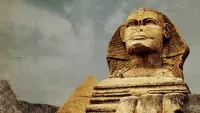 Backdrop to the movie "Les Derniers Secrets du Sphinx de Gizeh" #665570