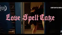 Backdrop to the movie "Love Spell Cake" #659267