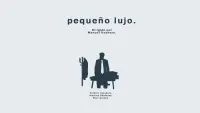 Backdrop to the movie "pequeño lujo" #740954