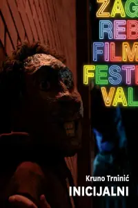 Poster to the movie "Placement Exam" #1065756