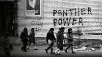 Backdrop to the movie "The Black Panthers: Vanguard of the Revolution" #1103823