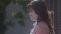 Backdrop to the movie "Usotsuki Paradox" #783231