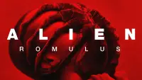 Backdrop to the movie "Alien: Romulus" #906964
