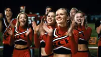 Backdrop to the movie "Bring It On" #807287