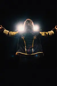 Poster to the movie "What It Takes" #1016936