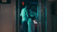Backdrop to the movie "Blue Valentine" #692327