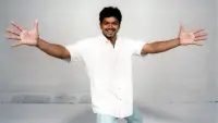 Backdrop to the movie "Ghilli" #729115
