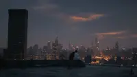 Backdrop to the movie "Her" #817891