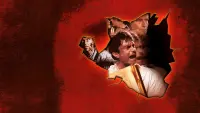 Backdrop to the movie "In the Mouth of Madness" #809800