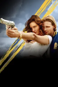 Poster to the movie "The 8th Day" #710124
