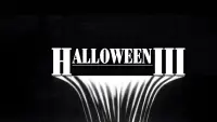Backdrop to the movie "Halloween III: Season of the Witch" #924803