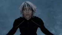 Backdrop to the movie "X-Men: The Last Stand" #725461