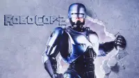 Backdrop to the movie "RoboCop 2" #944451