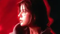 Backdrop to the movie "Three Colors: Red" #755914