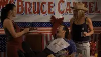 Backdrop to the movie "My Name Is Bruce" #794695