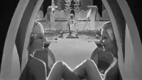 Backdrop to the movie "Footlight Parade" #795448