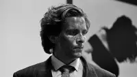 Backdrop to the movie "American Psycho" #690272