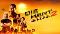Backdrop to the movie "Die Hart: Die Harter" #799824