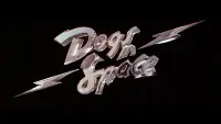 Backdrop to the movie "Dogs in Space" #1251620