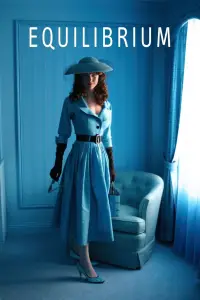 Poster to the movie "Eros" #677439