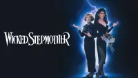 Backdrop to the movie "Wicked Stepmother" #674992