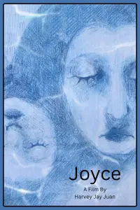 Poster to the movie "Joyce" #736596