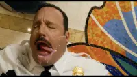 Backdrop to the movie "Paul Blart: Mall Cop 2" #1073069