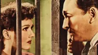 Backdrop to the movie "Lady in the Death House" #794967