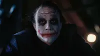 Backdrop to the movie "The Dark Knight" #851475
