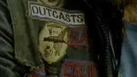 Backdrop to the movie "The Outcasts" #747206