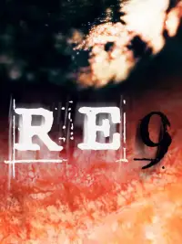 Poster to the movie "Resident Evil Requiem: Evil Has Always Had a Name" #539514